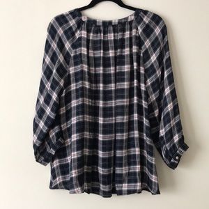 LOFT Tops - Loft Top LOFT Tops - Loft Top